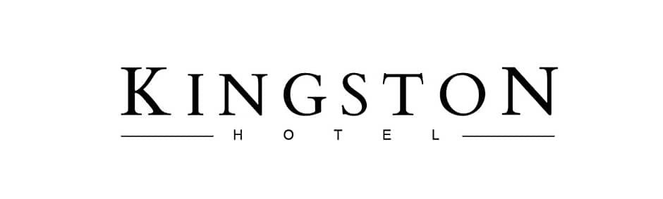 Kingston Executive Hotel