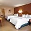 La Copa Hotel