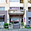 Hotel O Destiny Riverside Hotel
