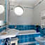 Hotel Lido Europa