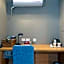 Home Inn (Guangzhou Huangsha Avenue)