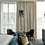 Daxton Hotel Birmingham, Curio Collection by Hilton