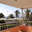 Apartamentos Maspalomas Oasis