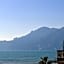 B&B Al Golfo