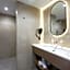 Hotel Gladbeck van der Valk