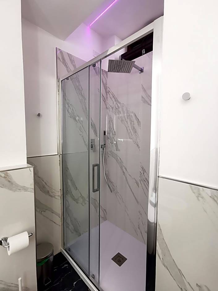 Navona Central Relais