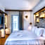 Elizya Boutique Hotel