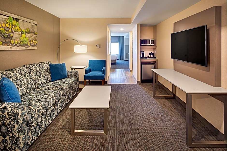 Hilton Garden Inn Toronto/Oakville