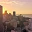 Gefinor Rotana  Beirut