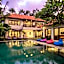Amore Villas