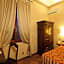 Hotel Mario's
