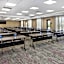 Courtyard by Marriott St. Joseph-Benton Harbor