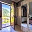 OISHE Boutique Hotel
