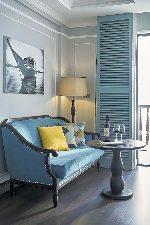 Anio Boutique Hotel Hoi An