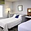 Hampton Inn and Suites by Hilton Windsor