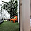 Cheap & Chic Hotel