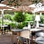 ibis Styles Poitiers Nord