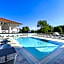 Mercure Tokaj Hotel Center
