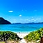 Tokashiku Marine Villege