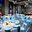 Hampton Inn By Hilton and Suites Napa