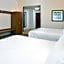 Holiday Inn Express Hotel & Suites Abilene Mall South By IHG