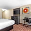 Best Western Aspen Hotel