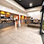 Brxxl 5 City Centre Hostel