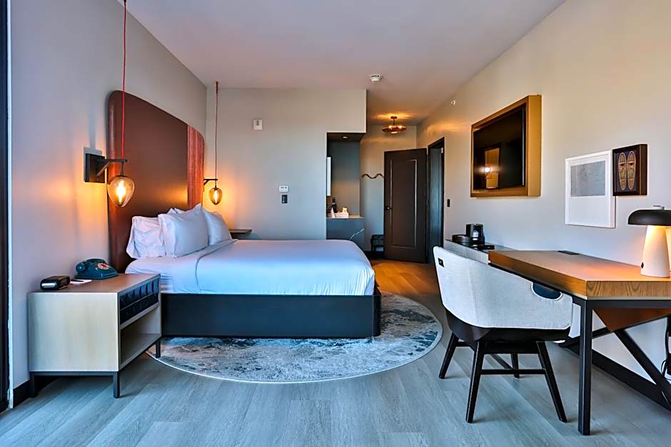 Indigo - Silverthorne By IHG