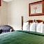 Quality Inn Gettysburg Battlefield