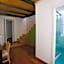 B&B Divina Salerno