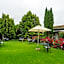 Fouriesburg Country Inn