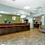 Quality Inn & Suites St Augustine Beach Area