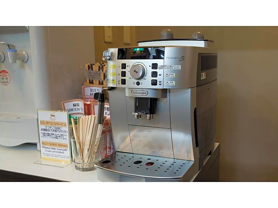 Sunrise Inn - Vacation STAY 75396v