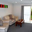 Birchwood Manor Motel