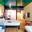 ibis Styles Bern City
