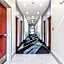 Holiday Inn Express Hotel & Suites Van Buren-Fort Smith Area By IHG