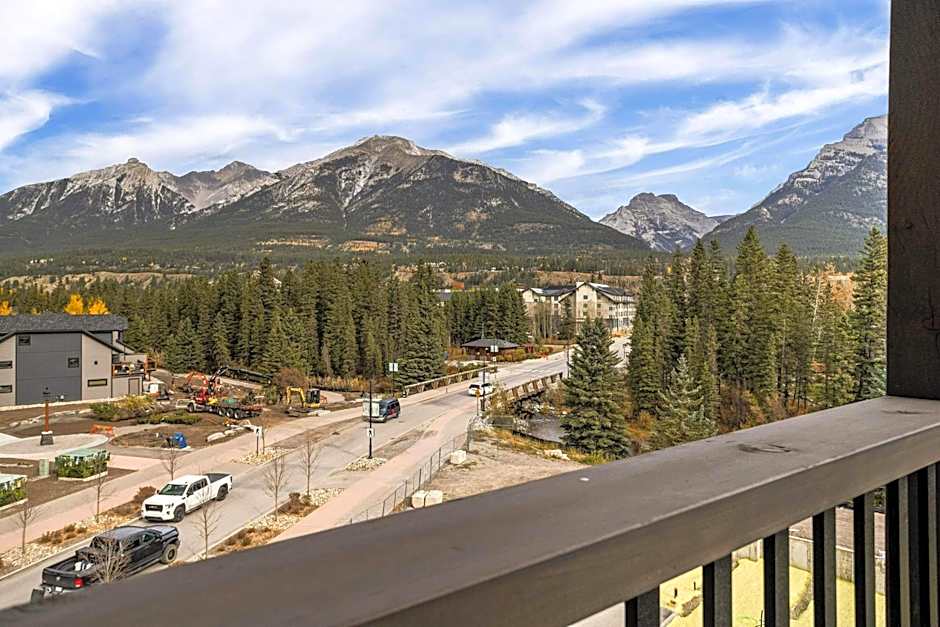 Spring Creek Luxury - managed by Little Sister Getaways