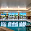 Fairfield Inn & Suites by Marriott Whitewater