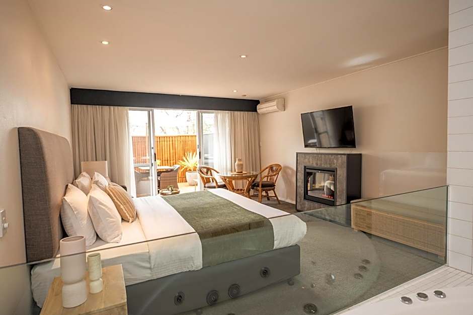 Prideau's of Margaret River