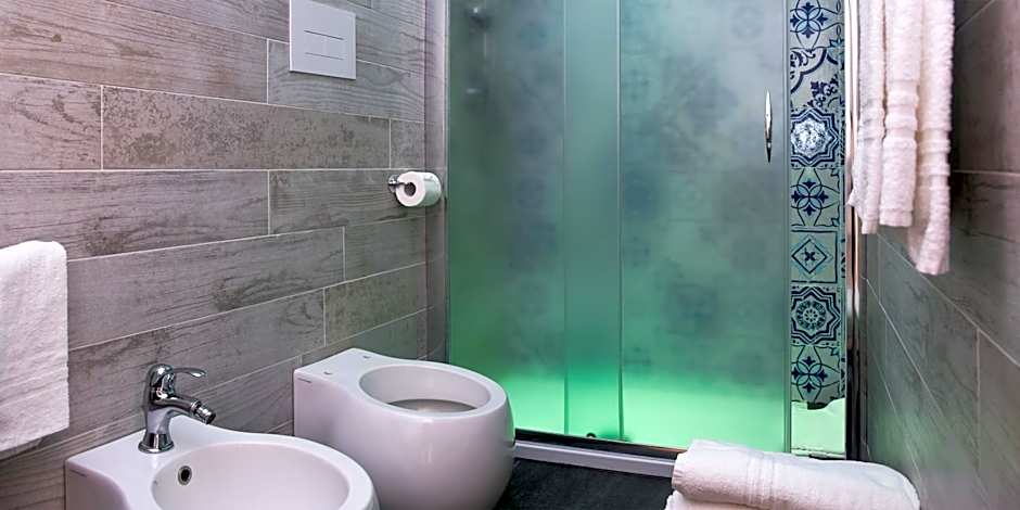 Acquasalata