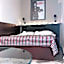 Atlantic Aparthotel