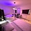 Whirlpool-Zimmer-VIP