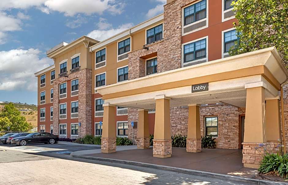 Extended Stay America - Orange County - Yorba Lind – Yorba Linda, CA