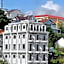 Sunset Hill Hotel