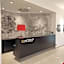 BB Hotels Smarthotel Derose