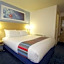 Travelodge Kendal