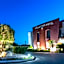 Albatros Hotel
