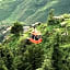 The Grand Valley Mussoorie