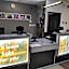 Motel 6-Lawrenceville, NJ