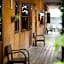 Breeze of Pai Guesthouse